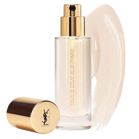 touche éclat ysl beauté|ysl touche eclat primer.